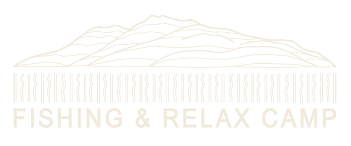 Fishing & Relax Camp