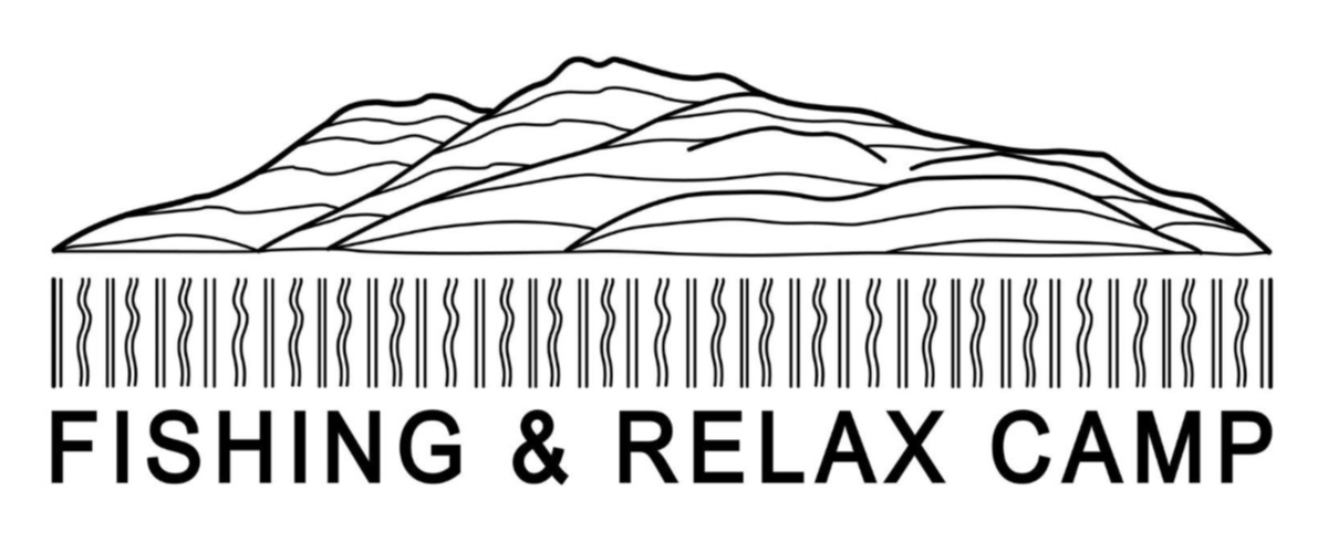 Fishing & Relax Camp